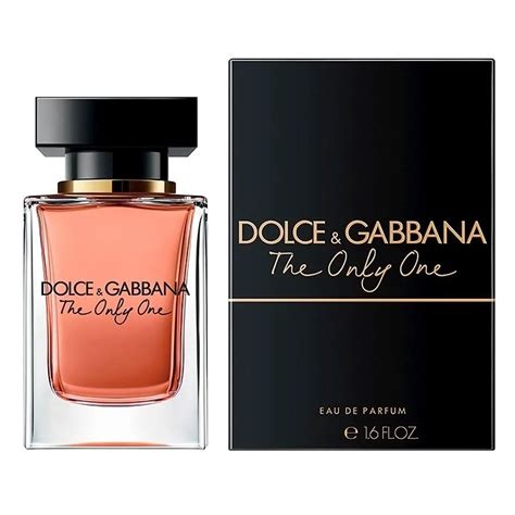 dolce gabbana only one|dolce gabbana the one prezzo.